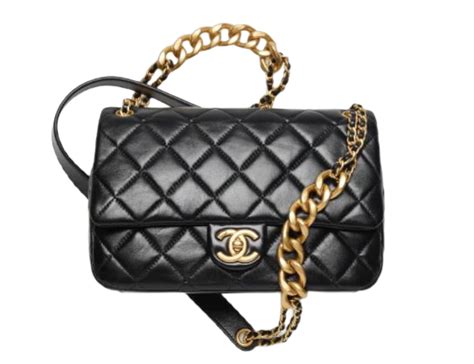 grade aaa chanel bags malaysia